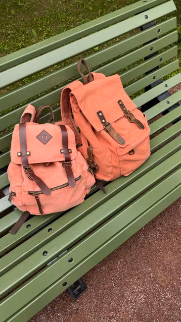 Bolsa Tote Grande